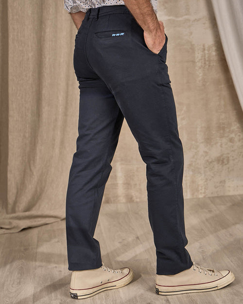 Chino Cyrile - MISE AU GREEN - 4
