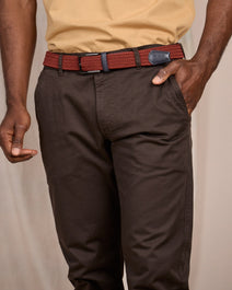 MARRON