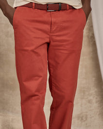 TERRACCOTTA