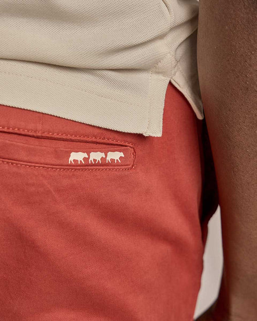Chino Cyrile - MISE AU GREEN - 2