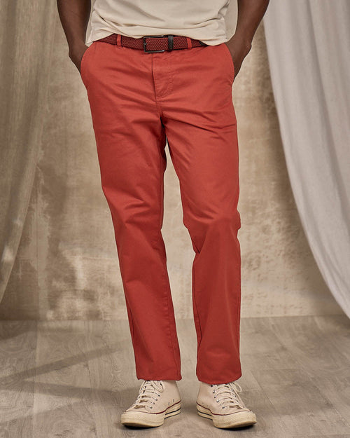 Chino Cyrile - MISE AU GREEN - 3