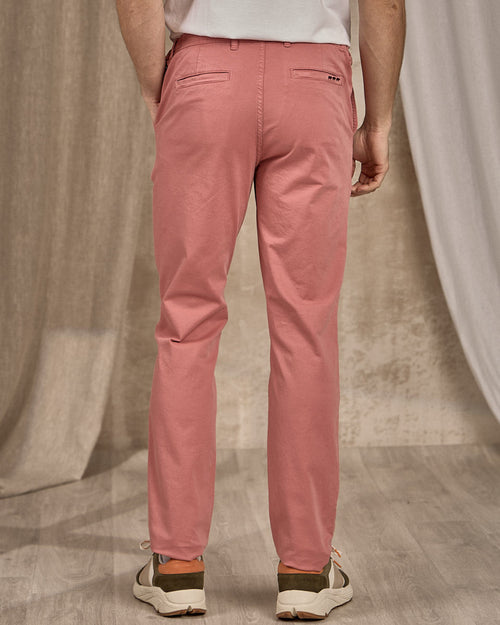 Chino Cyrile - MISE AU GREEN - 4