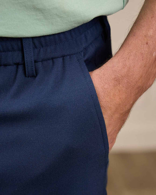 Chino Dremon - MISE AU GREEN - 4