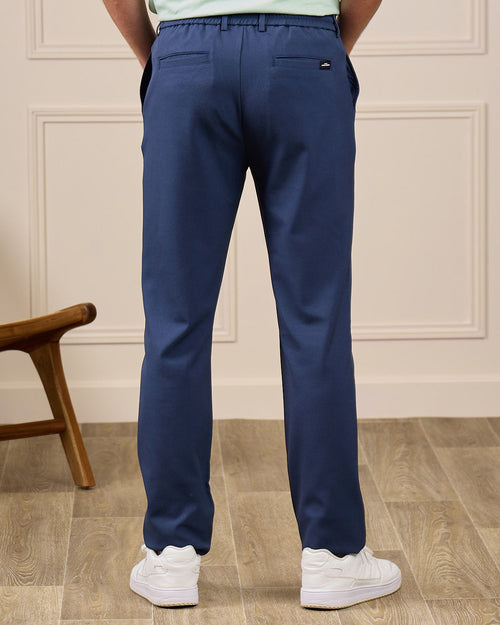 Chino Dremon - MISE AU GREEN - 6