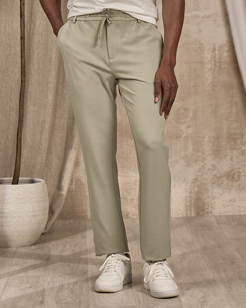 Chino Dremon - MISE AU GREEN - 1