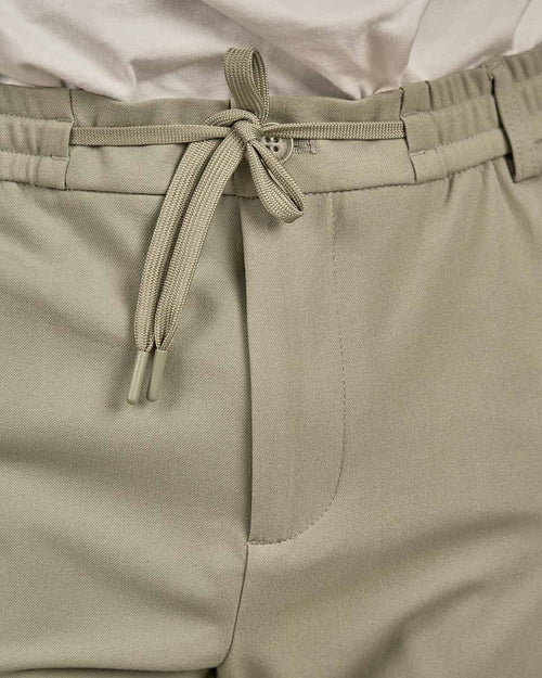 Chino Dremon - MISE AU GREEN - 2