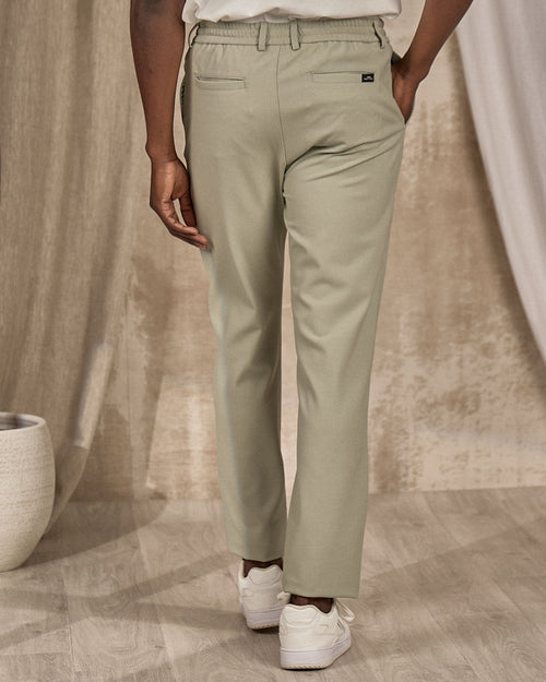 Chino Dremon - MISE AU GREEN - 3