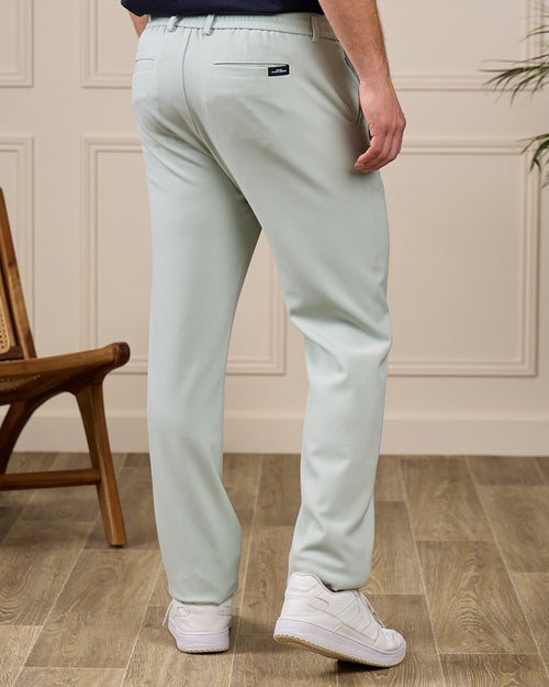 T-shirt Cédric - MISE AU GREEN - 6