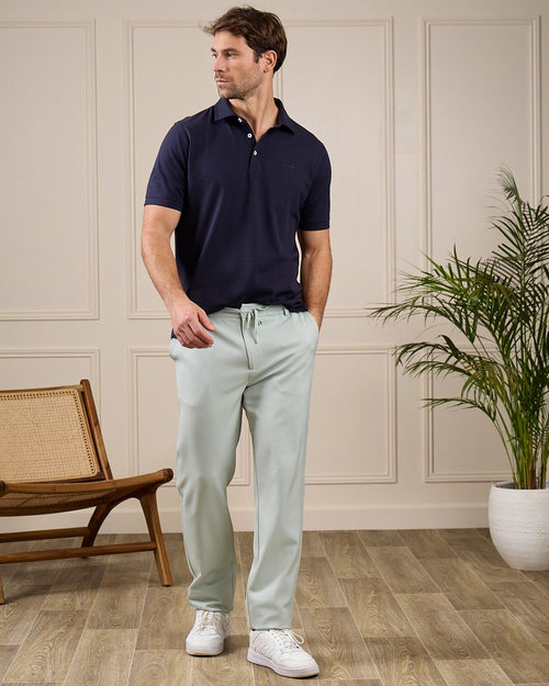 T-shirt Cédric - MISE AU GREEN - 7