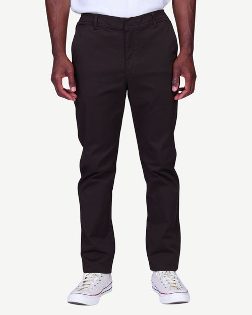 Pantalon chino
