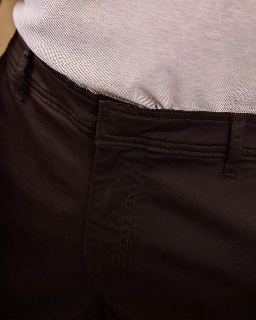 Ceinture Stan - MISE AU GREEN - 3