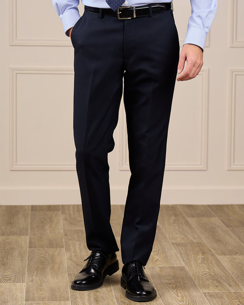 Pantalon chino - MISE AU GREEN - 2