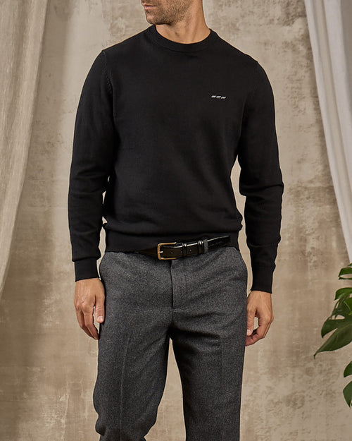 Pantalon Eugène - MISE AU GREEN - 3