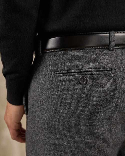 Pantalon Eugène - MISE AU GREEN - 5