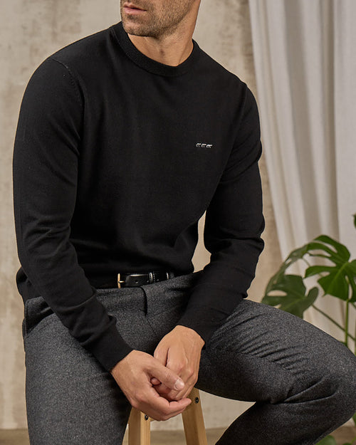 Pantalon Eugène - MISE AU GREEN - 7