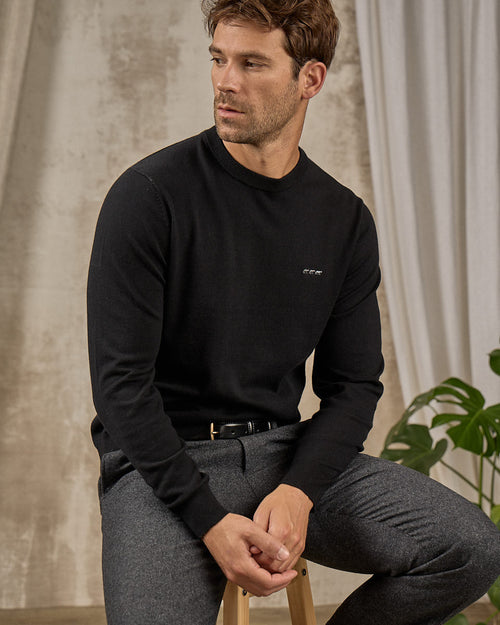 Pantalon Eugène - MISE AU GREEN - 7