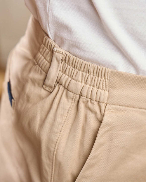 POLO HOMME MANCHES LONGUES BLEU MARINE - MISE AU GREEN - 6