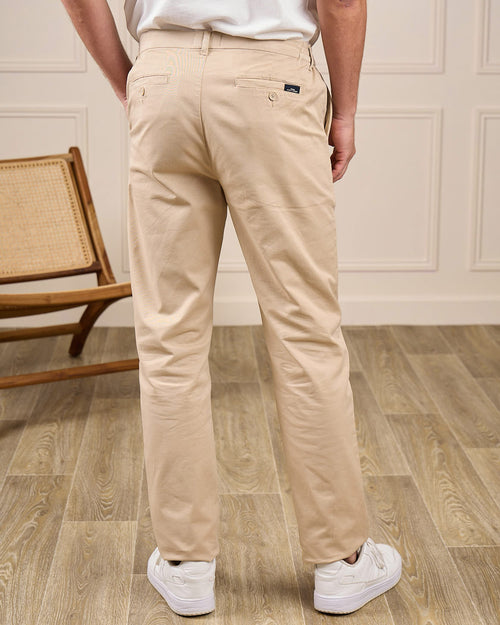 POLO HOMME MANCHES LONGUES BLEU MARINE - MISE AU GREEN - 8