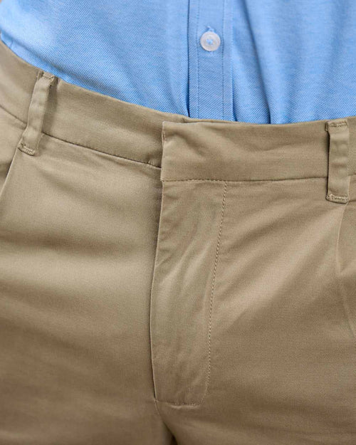 Pull Darren - MISE AU GREEN - 3