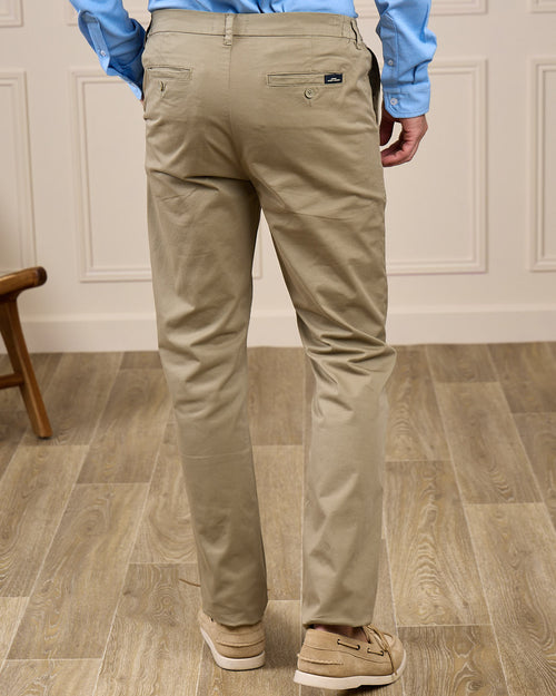 Pull Darren - MISE AU GREEN - 6