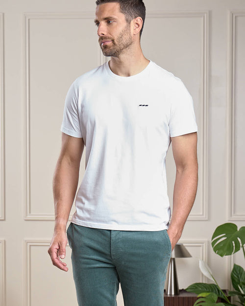 Pantalon Velours - MISE AU GREEN - 5