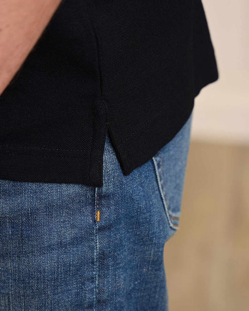 Polo Collin - MISE AU GREEN - 5