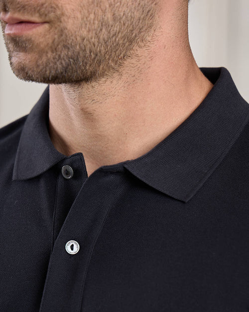 Polo Collin - MISE AU GREEN - 5