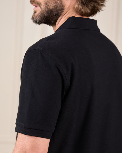 Polo Collin - MISE AU GREEN - 6