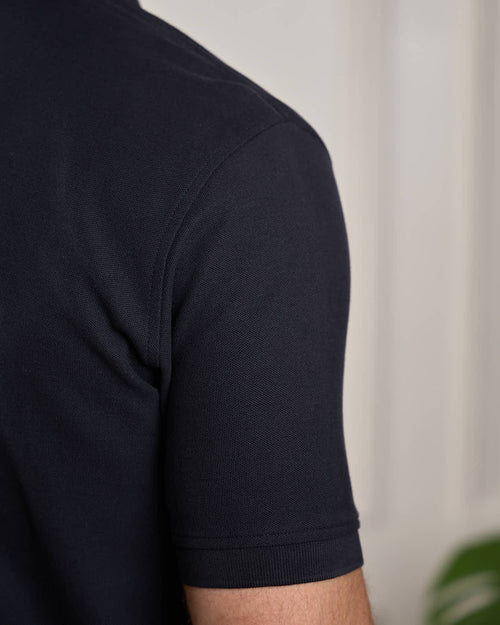 Polo Collin - MISE AU GREEN - 7