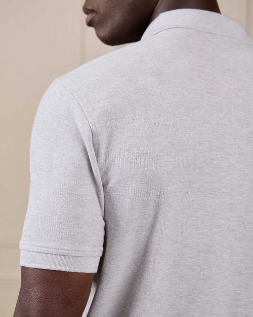 Polo Collin - MISE AU GREEN - 4