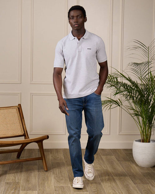 Polo Collin - MISE AU GREEN - 7