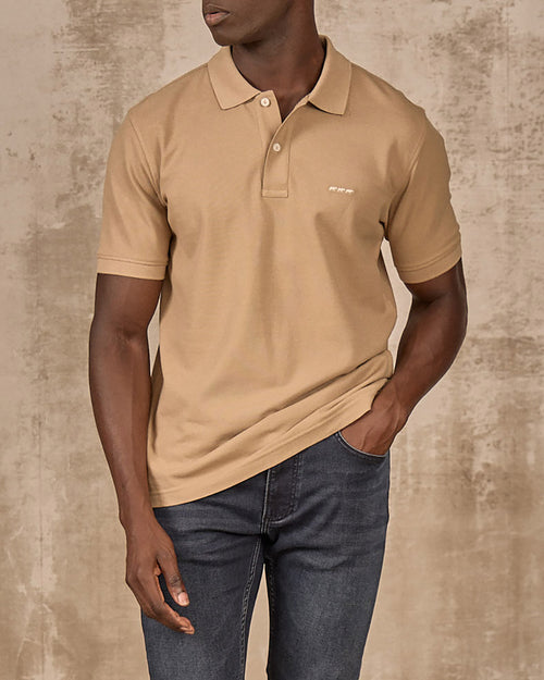 Polo Collin - MISE AU GREEN - 6