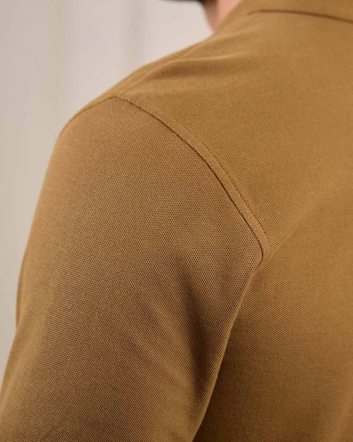 Polo Collin - MISE AU GREEN - 5