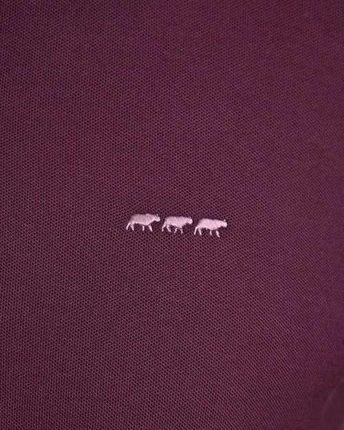 Polo Collin - MISE AU GREEN - 4