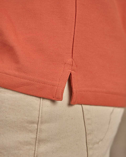 Polo Collin - MISE AU GREEN - 3