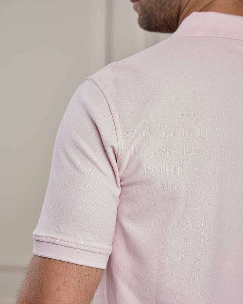 Polo Collin - MISE AU GREEN - 5