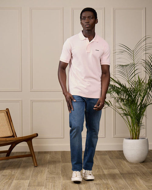 Polo Collin - MISE AU GREEN - 7