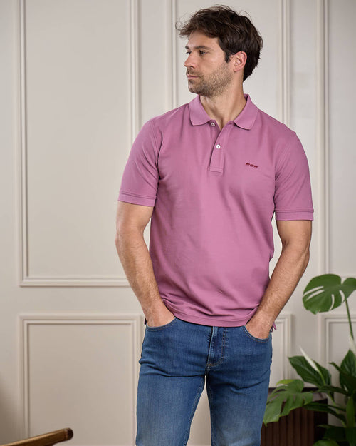 Polo Collin - MISE AU GREEN - 3