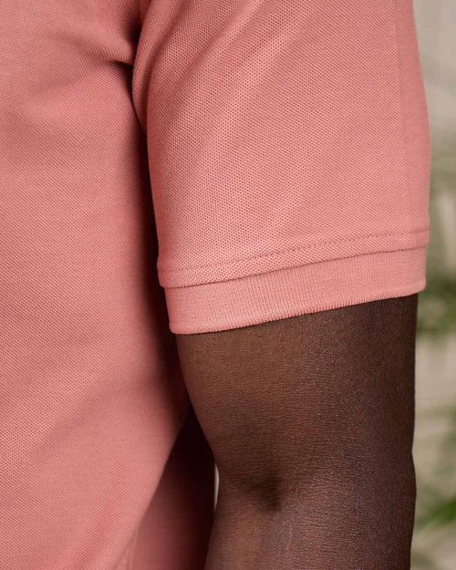 Polo Collin - MISE AU GREEN - 6