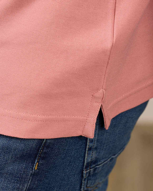 Polo Collin - MISE AU GREEN - 7