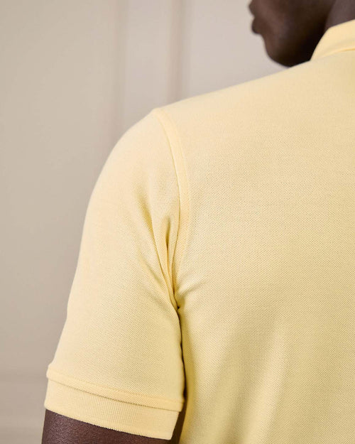 Polo Collin - MISE AU GREEN - 7