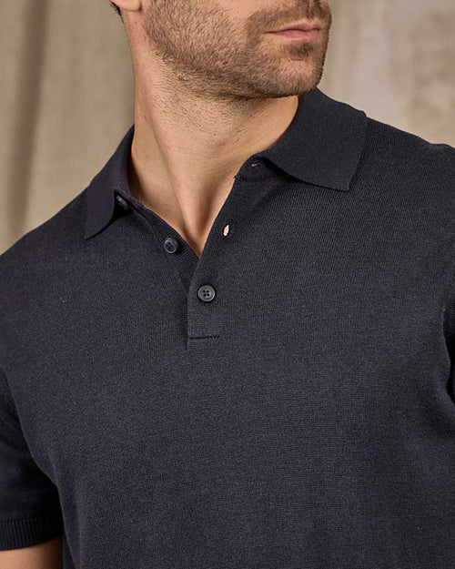 Polo Dayton - MISE AU GREEN - 2