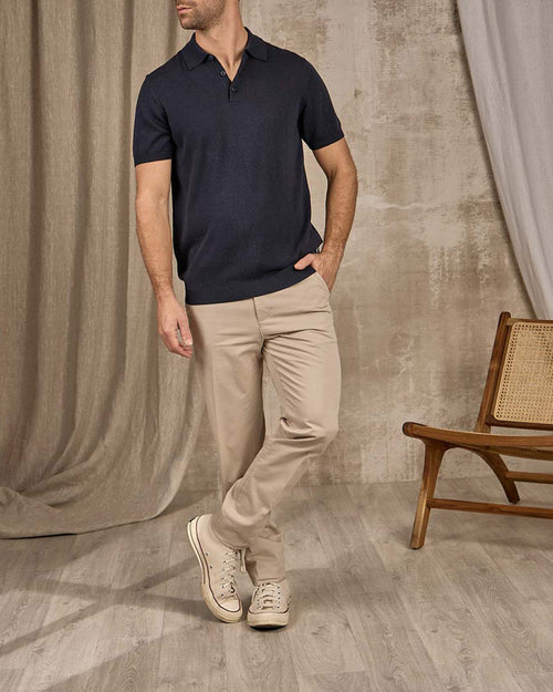 Polo Dayton - MISE AU GREEN - 3