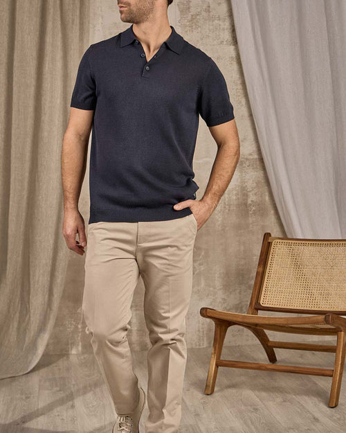 Polo Dayton - MISE AU GREEN - 4