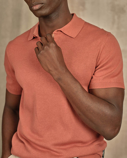 Polo Dayton - MISE AU GREEN - 2
