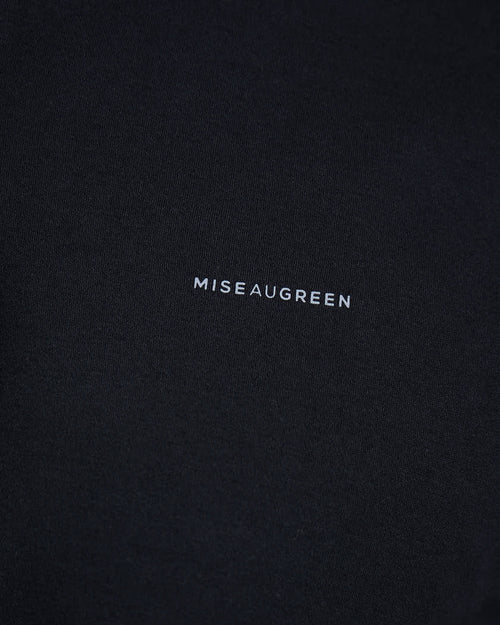 Polo Elouan - MISE AU GREEN - 5