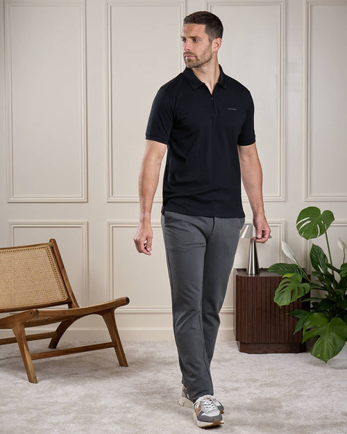 Polo Elouan - MISE AU GREEN - 8