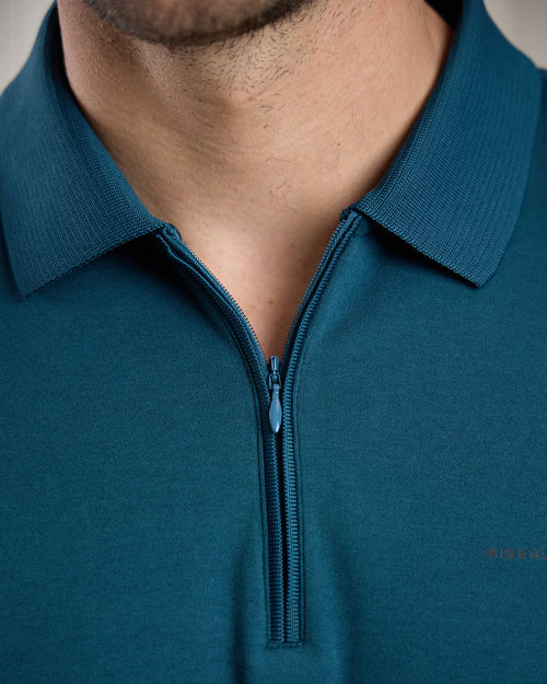 Polo Elouan - MISE AU GREEN - 2