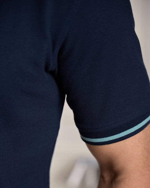 Polo Ethann - MISE AU GREEN - 4