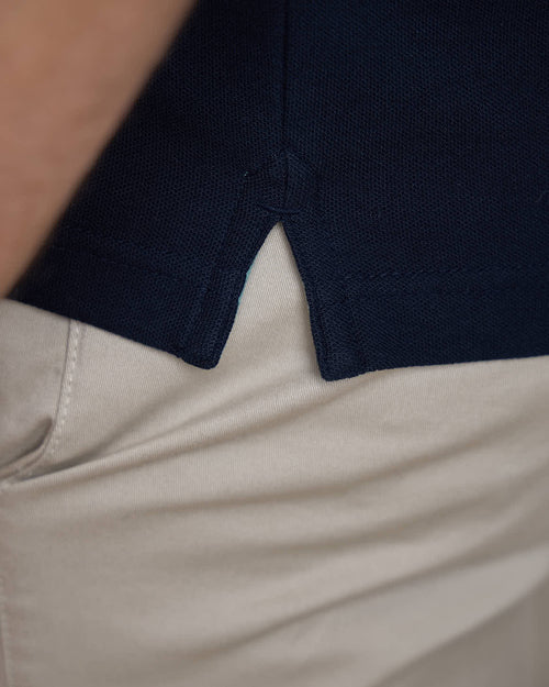 Polo Ethann - MISE AU GREEN - 7